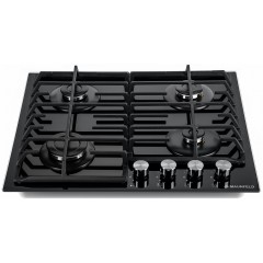 Варочная панель Maunfeld EGHG.64.6CB/G