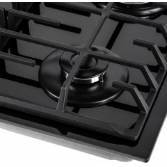 Варочная панель Maunfeld EGHG.64.6CB/G