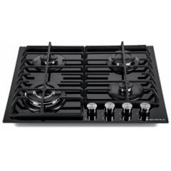 Варочная панель Maunfeld EGHG.64.63CB/G