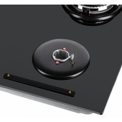 Варочная панель Maunfeld EGHG.64.63CB/G