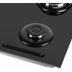 Варочная панель Maunfeld EGHG.64.63CB/G