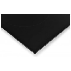 Варочная панель Beko HII 64400 MT