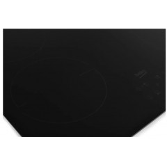 Варочная панель Beko HII 64400 MT