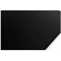 Варочная панель Beko HII 64400 MT