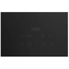 Варочная панель Beko HII 64400 MT