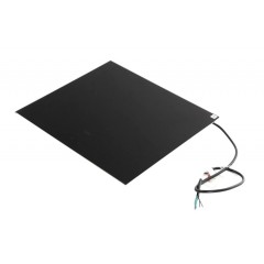 Варочная панель Beko HII 64400 MT