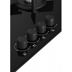 Варочная панель Beko HING 642202 SB