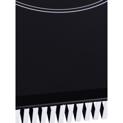 Варочная панель Hyundai HHI 6740 BG