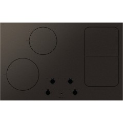 Варочная панель Asko HI1884MF