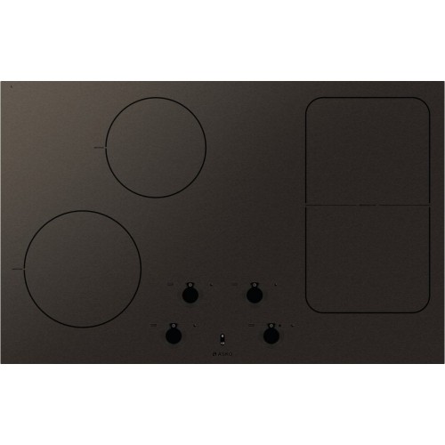 Варочная панель ASKO HI1884MF