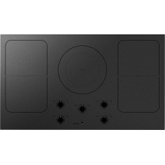 Варочная панель Asko HI1994MF