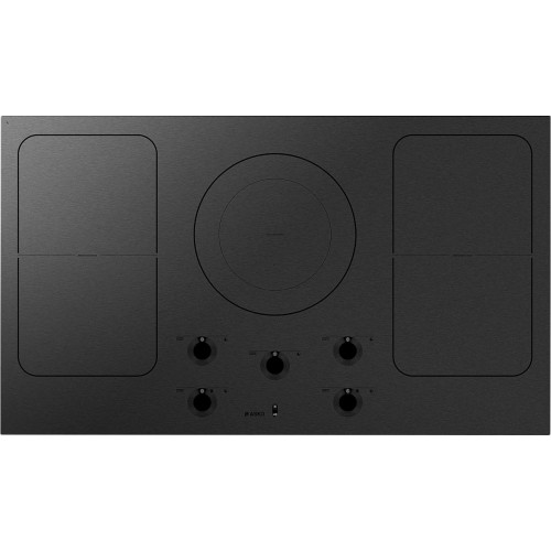 Индукционная варочная панель ASKO HI1994MF