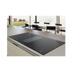 Варочная панель ILVE HVI90AGTC