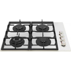 Варочная панель Hansa BHKW621531