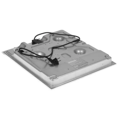 Варочная панель Zigmund & Shtain M 23.4 W