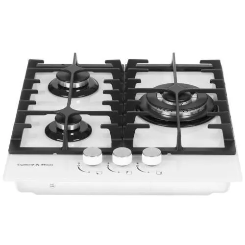 Варочная панель Zigmund & Shtain M 23.4 W