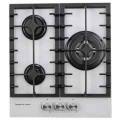 Варочная панель Zigmund & Shtain M 23.4 W