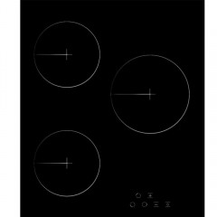 Варочная панель Simfer H45D13B020