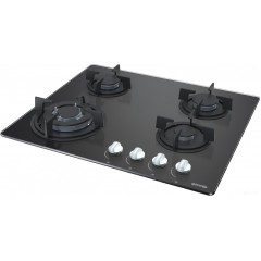 Варочная панель Gorenje GTW64B