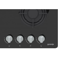 Варочная панель Gorenje GTW64B