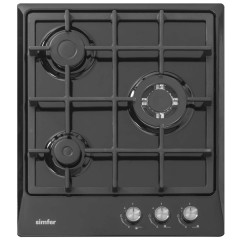 Варочная панель Simfer H45V35B555