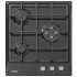 Варочная панель Simfer H45V35B555