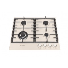 Варочная панель Gefest 1214-01 К81