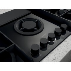 Варочная панель Elica NikolaTesla Flame GR/F/88