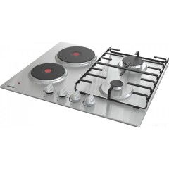 Варочная панель Gorenje GE690X