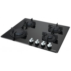 Варочная панель Gorenje GT64B