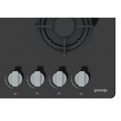 Варочная панель Gorenje GT64B