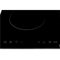 Варочная панель ZorG Technology MS131 BL