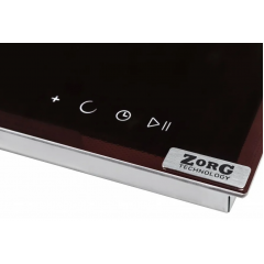 Варочная панель ZorG Technology MS131 BL