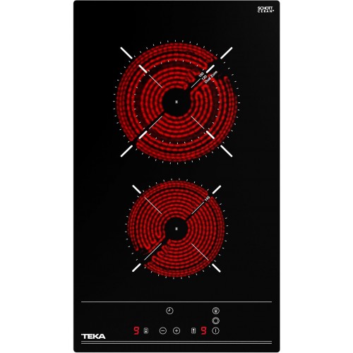 Варочная панель Teka TZC 32320 TTC