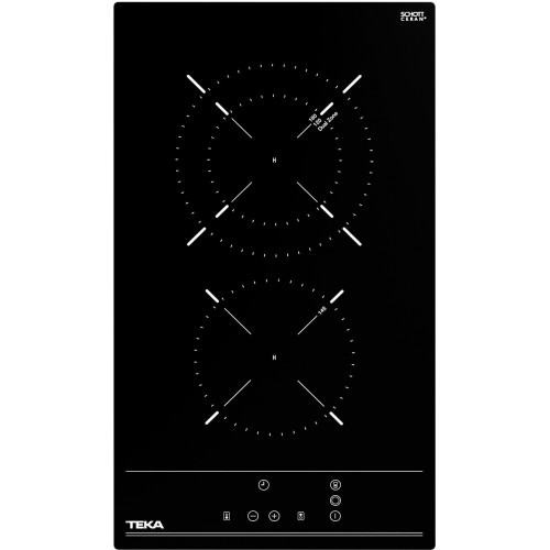 Варочная панель Teka TZC 32320 TTC