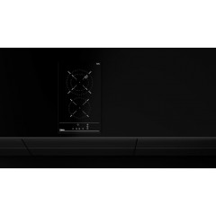 Варочная панель Teka TZC 32320 TTC BLACK