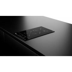 Варочная панель Teka TZC 32320 TTC BLACK