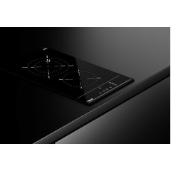 Варочная панель Teka TZC 32320 TTC BLACK