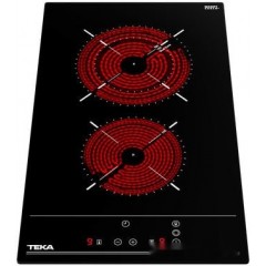 Варочная панель Teka TZC 32320 TTC BLACK