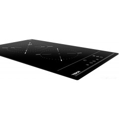 Варочная панель Teka TZC 32320 TTC BLACK