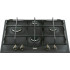Варочная панель Hotpoint-Ariston 9YPSN 645(AN) GH R/HA