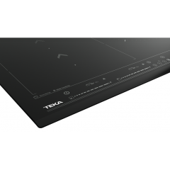 Варочная панель Teka IZS 65600 MSP (черный)