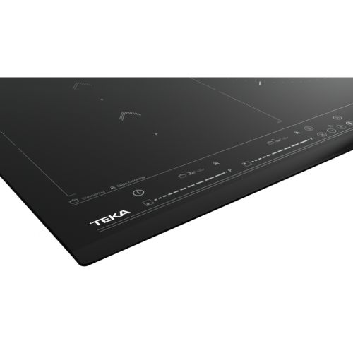 Варочная панель Teka IZS 65600 MSP (черный)