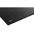 Варочная панель Teka IZS 65600 MSP (черный)
