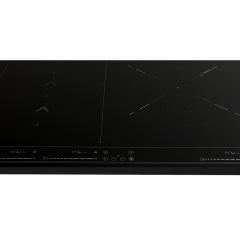 Варочная панель Teka IZS 65600 MSP (черный)