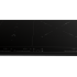 Варочная панель Teka IZS 65600 MSP (черный)