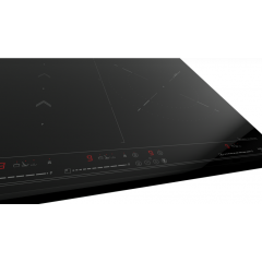 Варочная панель Teka IZS 65600 MSP (черный)