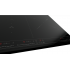 Варочная панель Teka IZS 65600 MSP (черный)
