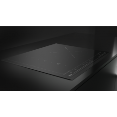 Варочная панель Teka IZS 65600 MSP (черный)