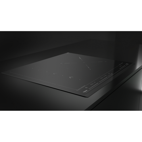 Варочная панель Teka IZS 65600 MSP (черный)